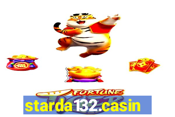 starda132.casino