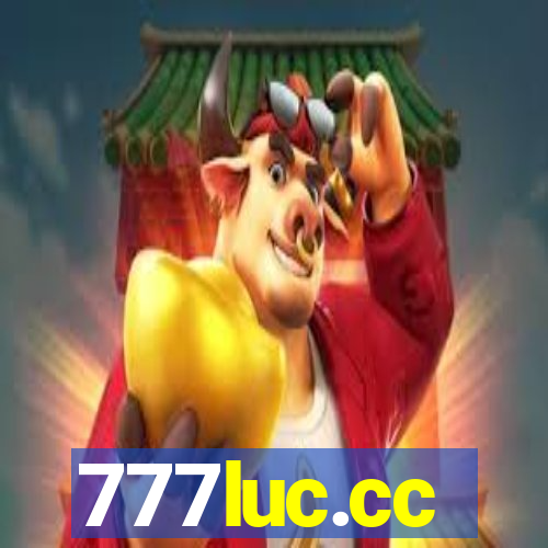 777luc.cc