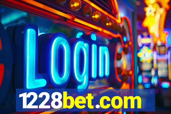 1228bet.com