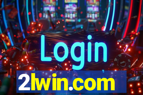 2lwin.com