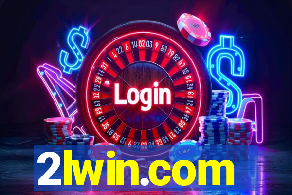 2lwin.com