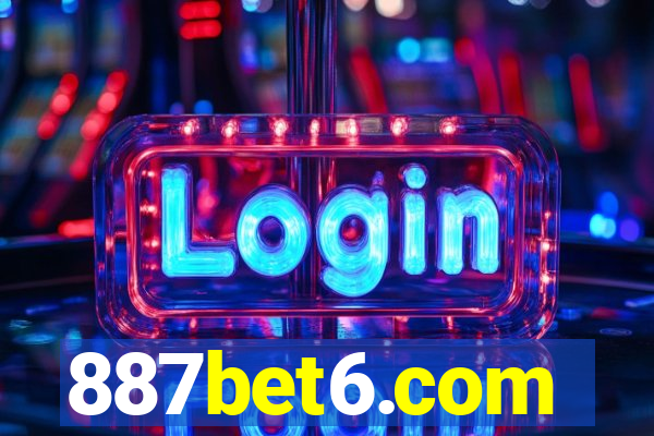 887bet6.com