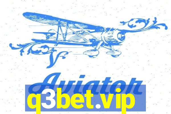 q3bet.vip