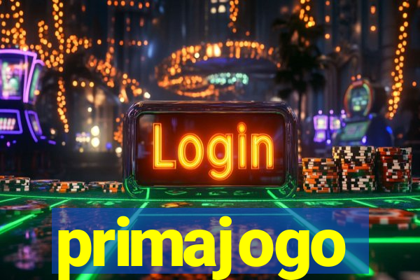 primajogo