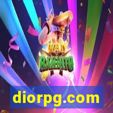 diorpg.com