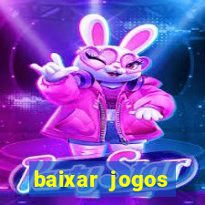 baixar jogos nintendo para pc