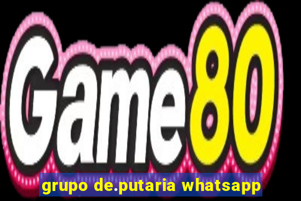 grupo de.putaria whatsapp