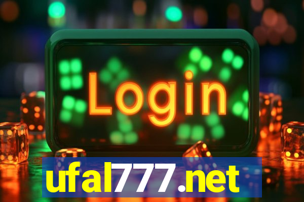 ufal777.net