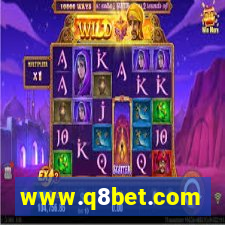 www.q8bet.com