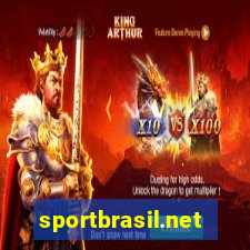 sportbrasil.net