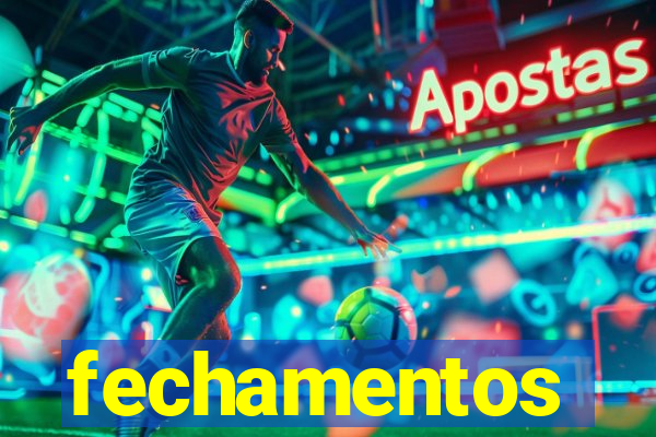 fechamentos lotofácil 35 jogos poderosos fecha todos concursos