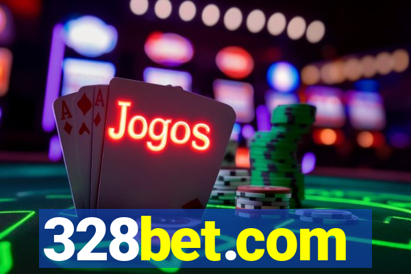 328bet.com