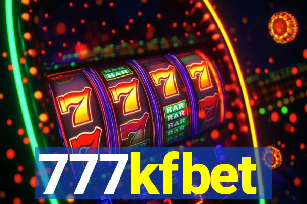 777kfbet