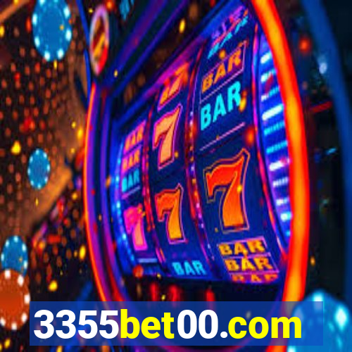 3355bet00.com