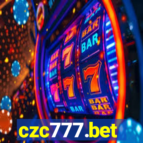 czc777.bet