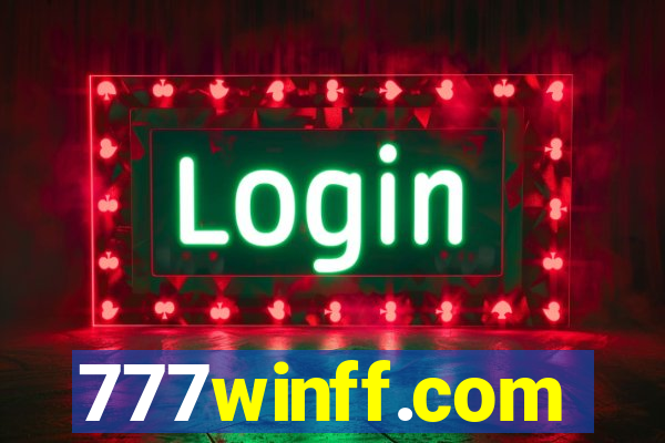 777winff.com