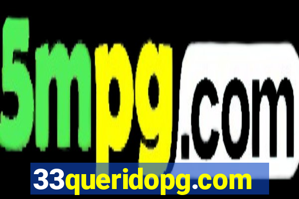 33queridopg.com