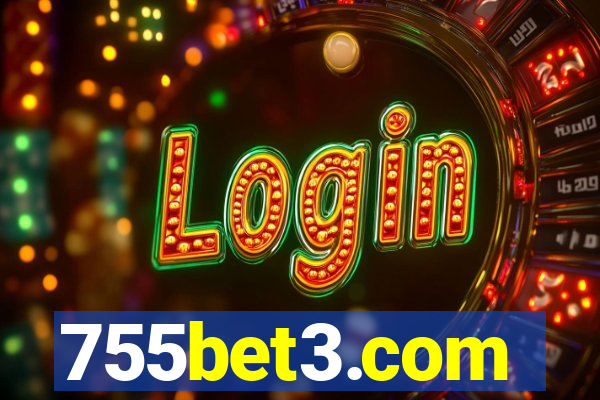 755bet3.com