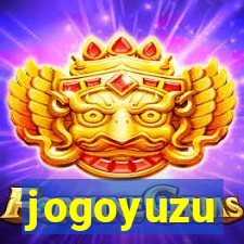 jogoyuzu