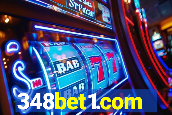 348bet1.com