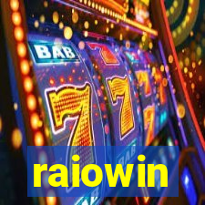 raiowin