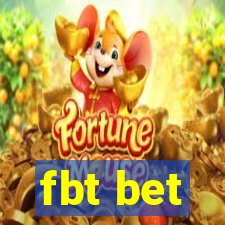 fbt bet