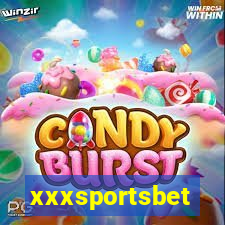 xxxsportsbet