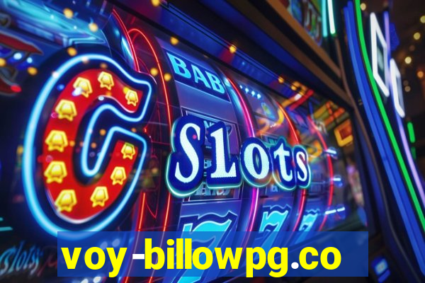 voy-billowpg.com