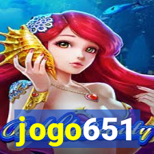 jogo651