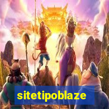 sitetipoblaze