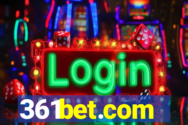 361bet.com