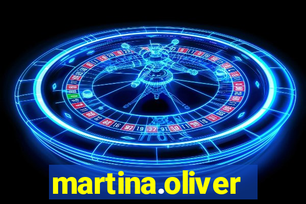 martina.oliver