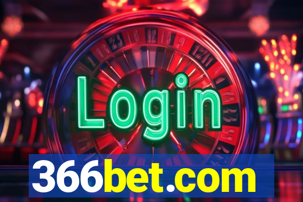 366bet.com