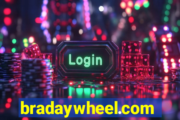 bradaywheel.com