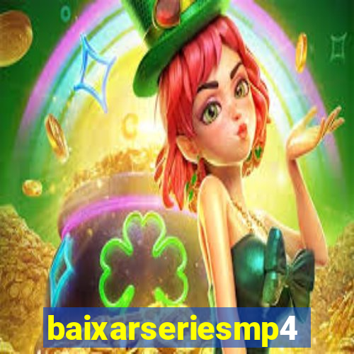 baixarseriesmp4.eu