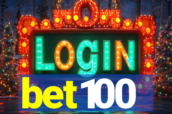 bet100