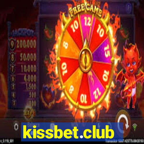 kissbet.club