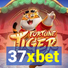 37xbet