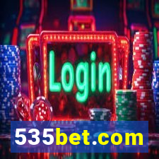 535bet.com