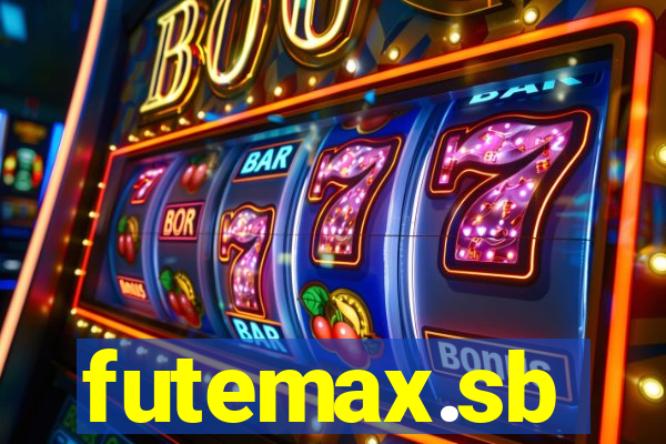 futemax.sb