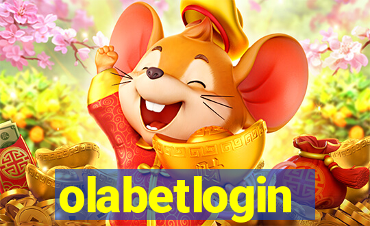 olabetlogin