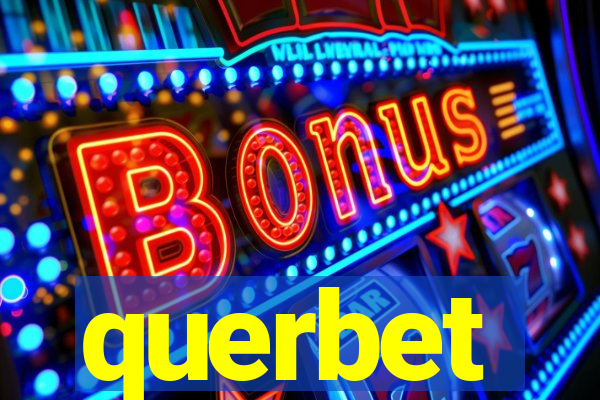 querbet