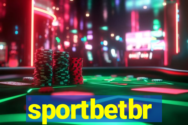 sportbetbr