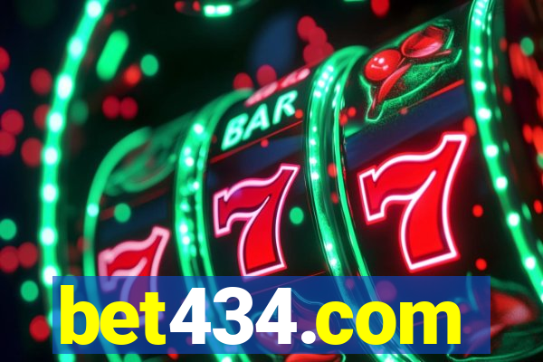 bet434.com