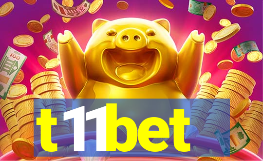 t11bet