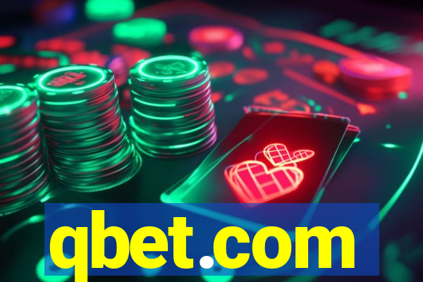 qbet.com