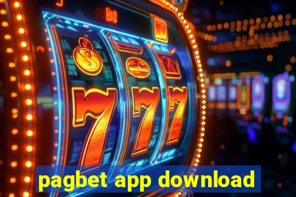 pagbet app download