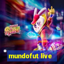 mundofut live