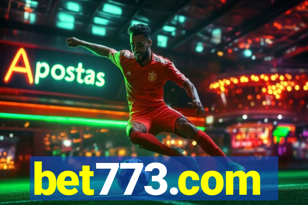 bet773.com