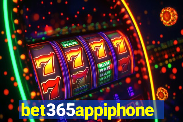 bet365appiphone